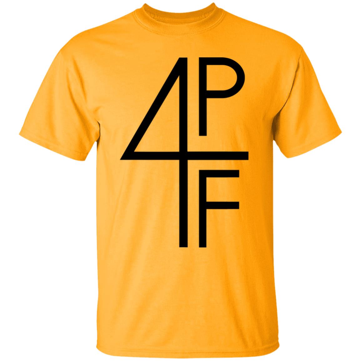 4PF T-Shirt Lil Baby 4PF Shirt Hoodie White - Teechipus