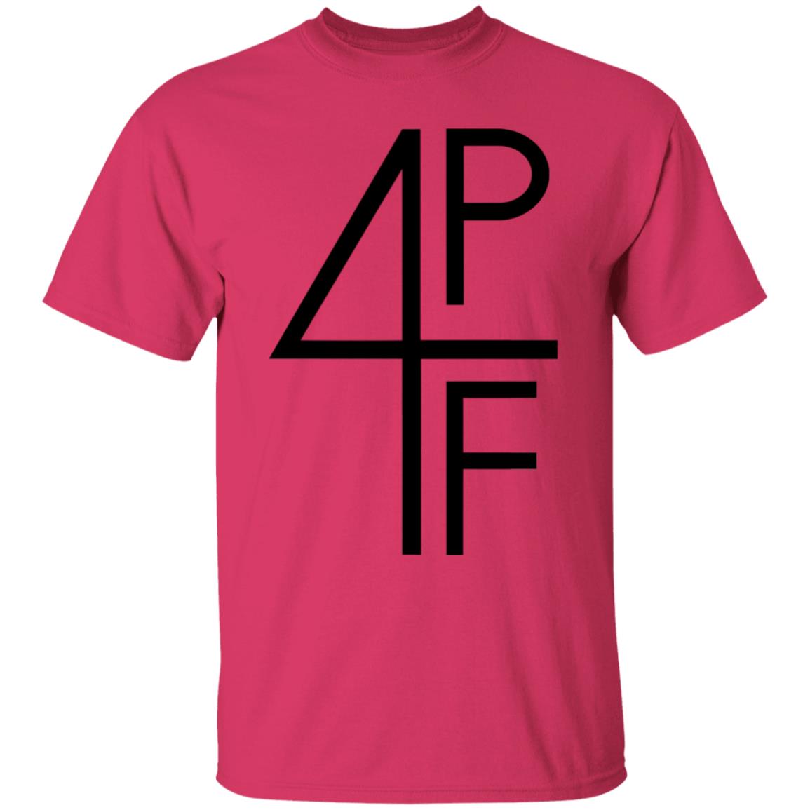 4PF T-Shirt Lil Baby 4PF Shirt Hoodie White - Teechipus