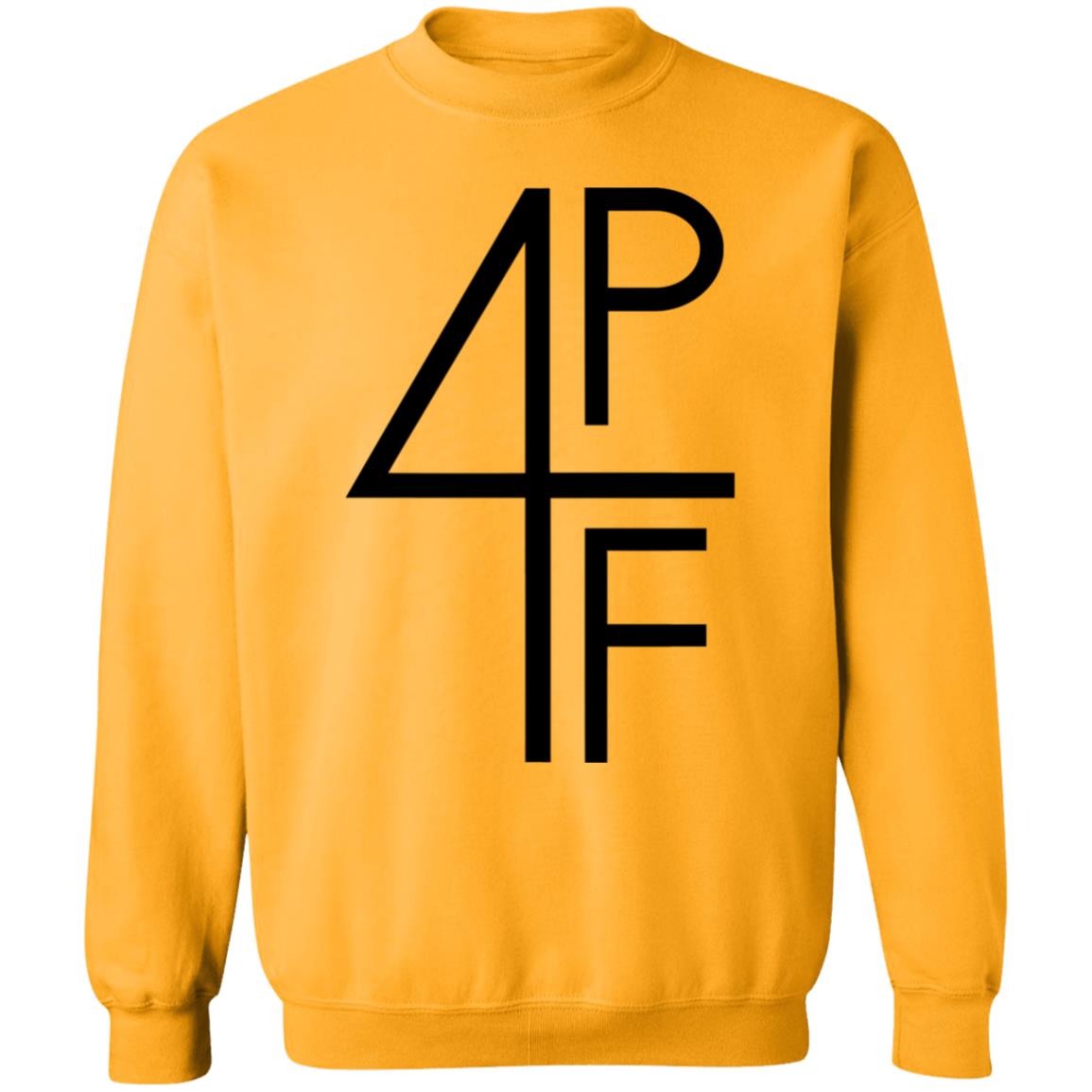 4PF T-Shirt Lil Baby 4PF Shirt Hoodie White - Teechipus