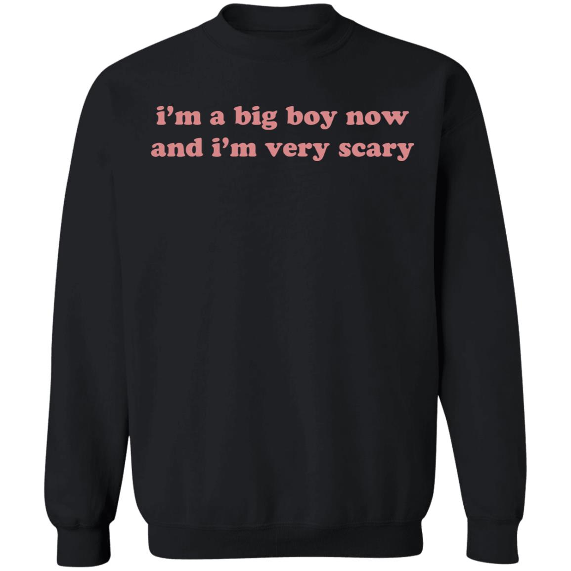 Cavetown Boys Will Be Bugs Merch Hoodie T Shirt - Teechipus