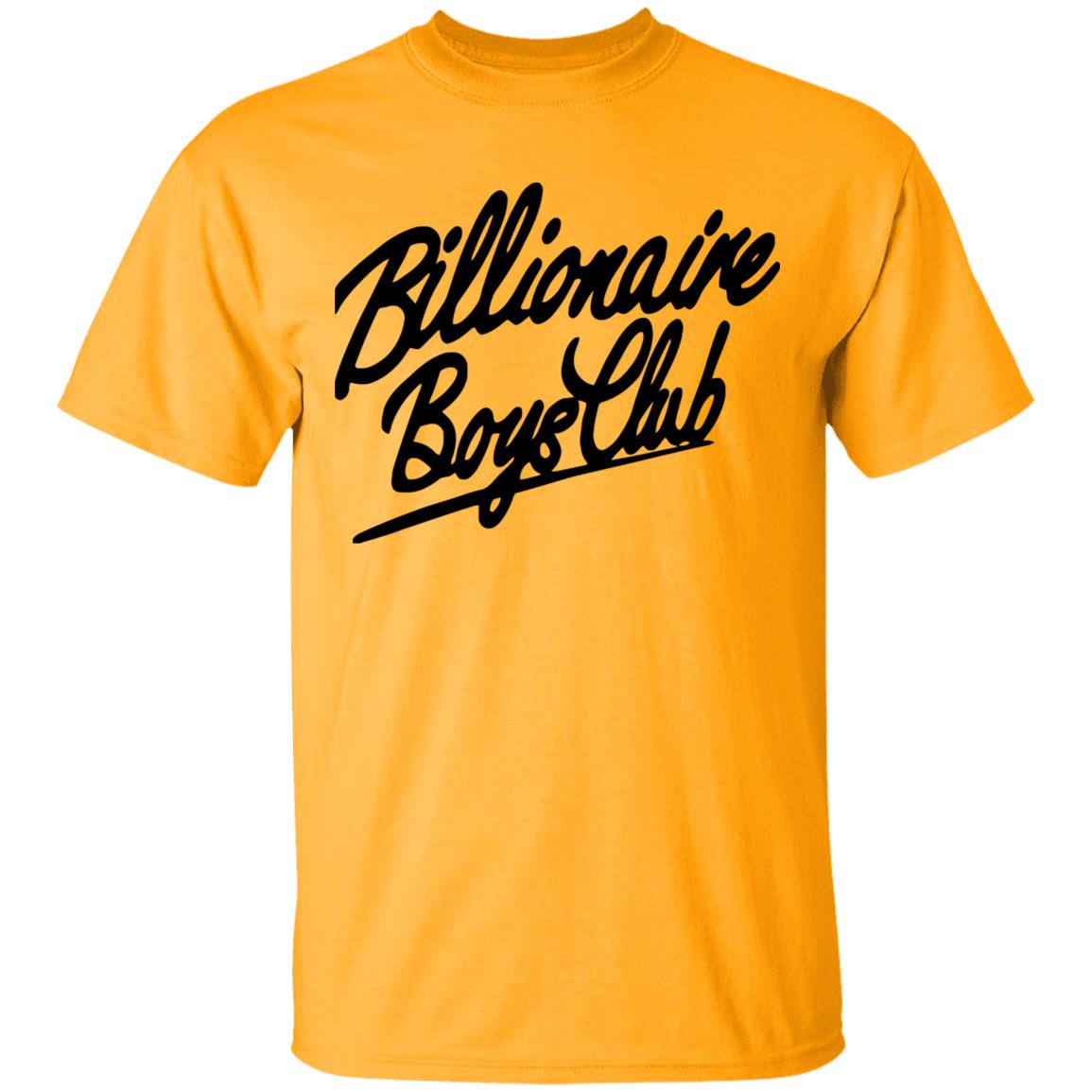 Billionaire Boys Club Hoodie White Shirt - Teechipus