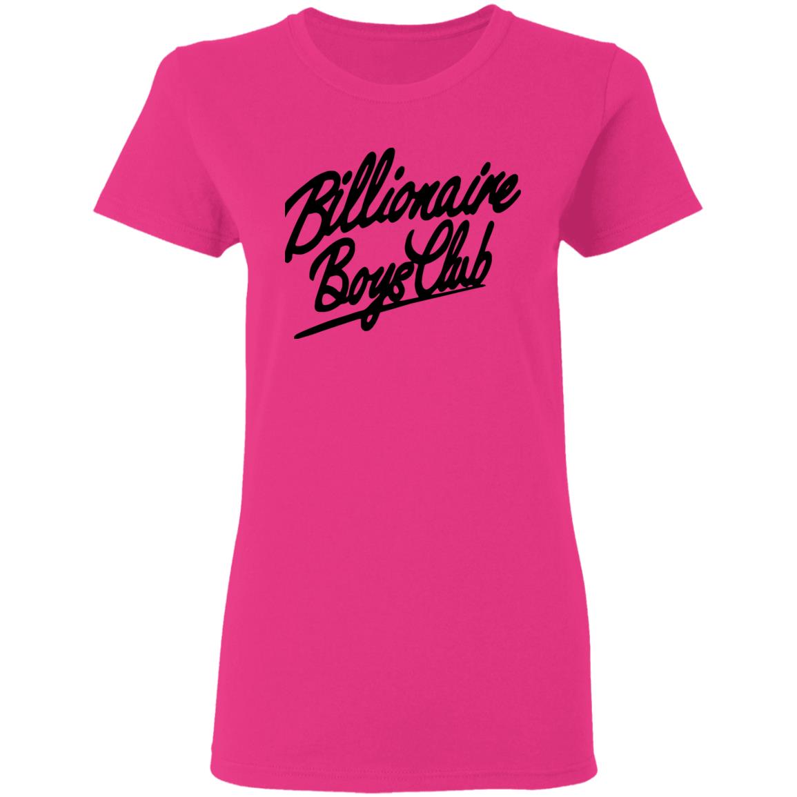 Billionaire Boys Club Hoodie White Shirt - Teechipus