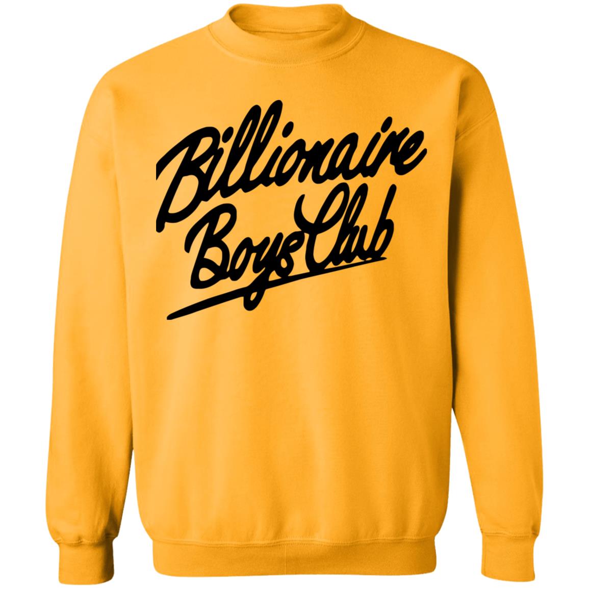 Billionaire Boys Club Hoodie White Shirt - Teechipus
