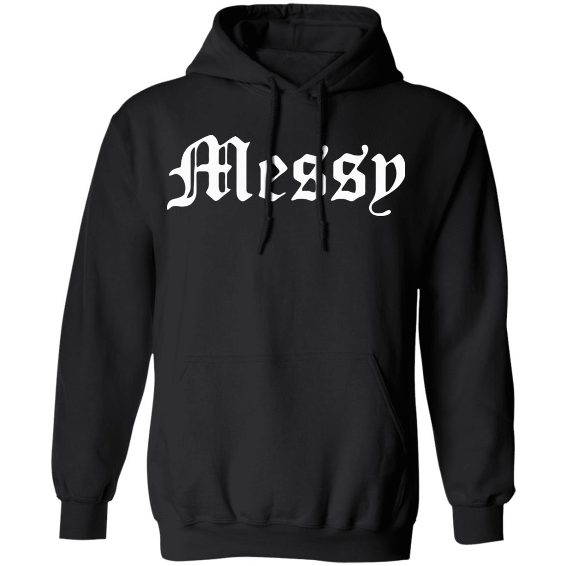 Alondradessy Merch Shop Alondradessy Merch Alondra Dessy Merch T Shirts Hoodie - Teechipus