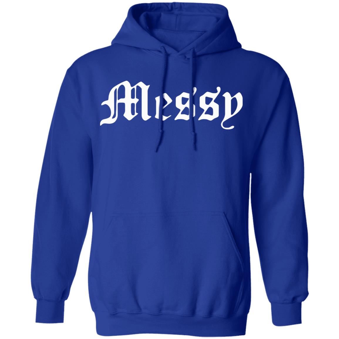 Alondradessy Merch Shop Alondradessy Merch Alondra Dessy Merch T Shirts Hoodie - Teechipus