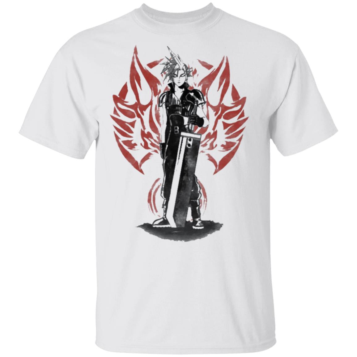 If Only I Were A Soldier T Shirt White Hoodie T Shirt - Teechipus