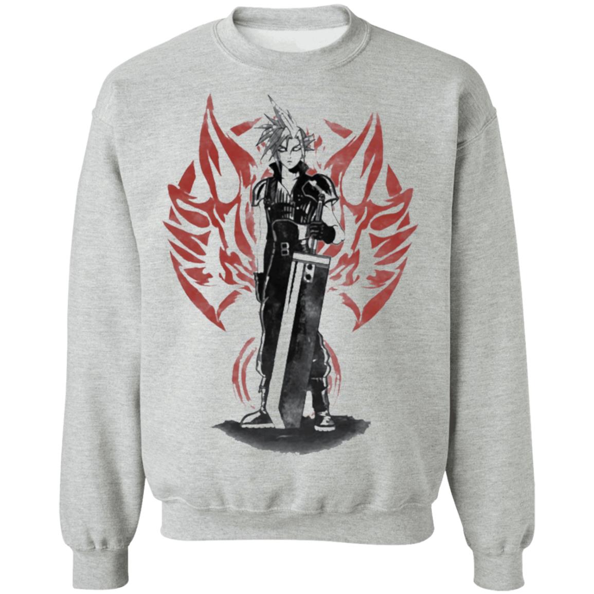 If Only I Were A Soldier T Shirt White Hoodie T Shirt - Teechipus