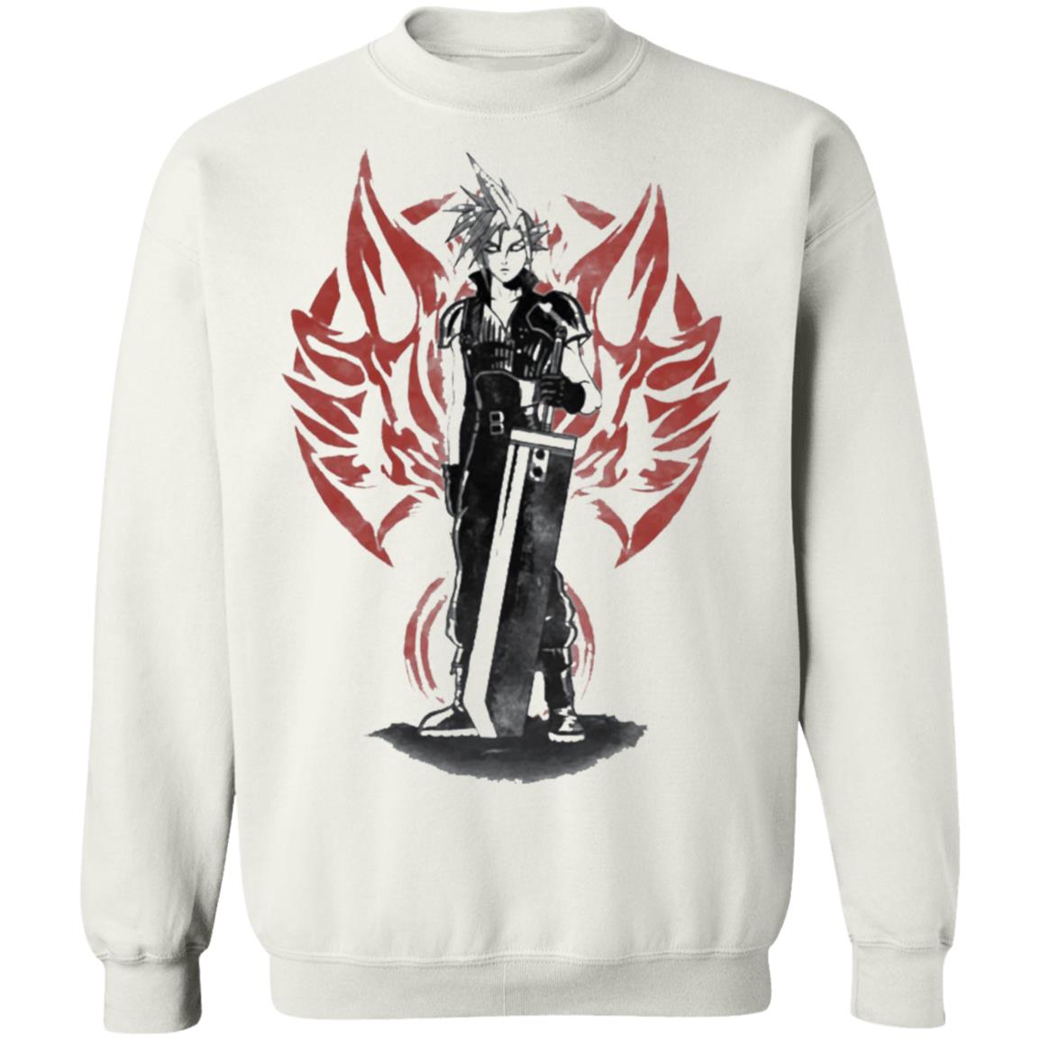 If Only I Were A Soldier T Shirt White Hoodie T Shirt - Teechipus