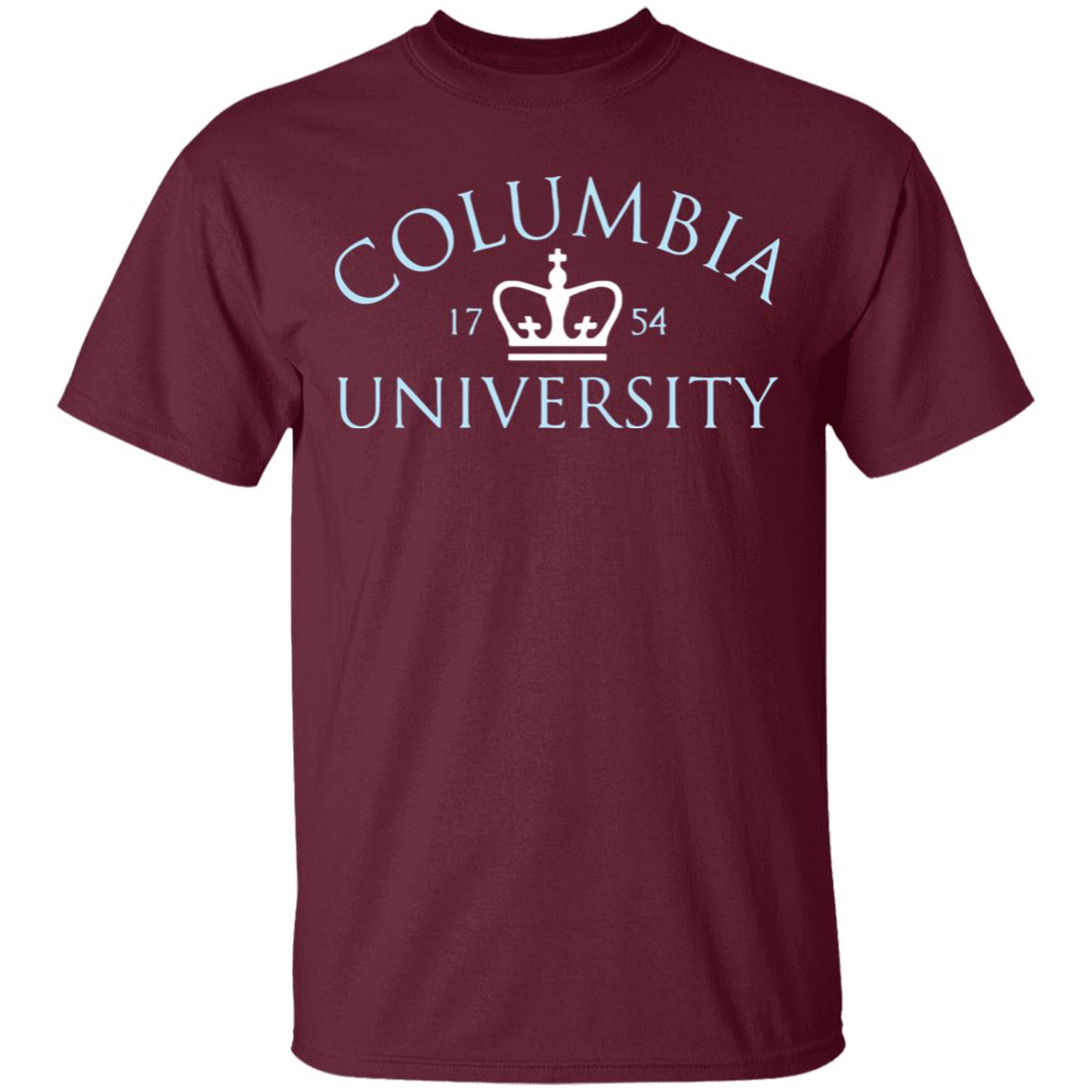 Columbia university hoodie Elevate your Columbia University wardrobe with this Columbia University Lions hoodiesweatshirt clothing plus size black t-shirt - Teechipus