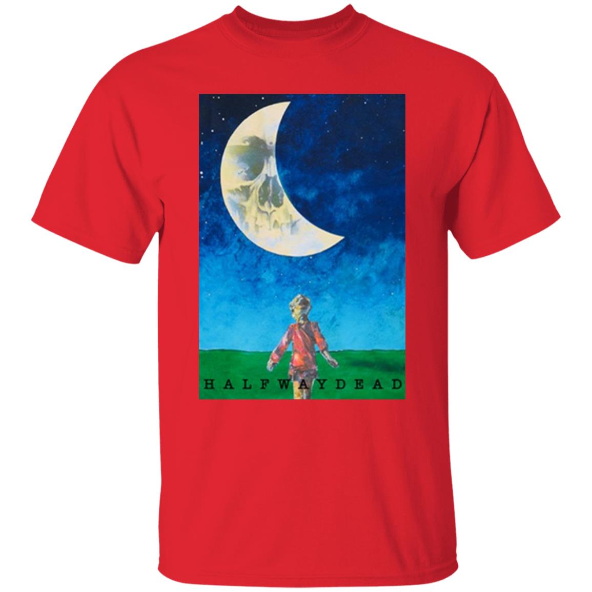 Kim Kardashian Hwd 2020 T Shirt Black Hoodie Sweatshirt - Teechipus