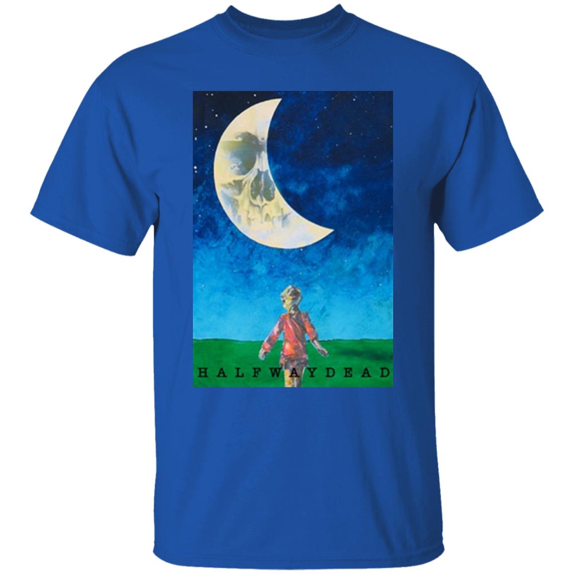 Kim Kardashian Hwd 2020 T Shirt Black Hoodie Sweatshirt - Teechipus