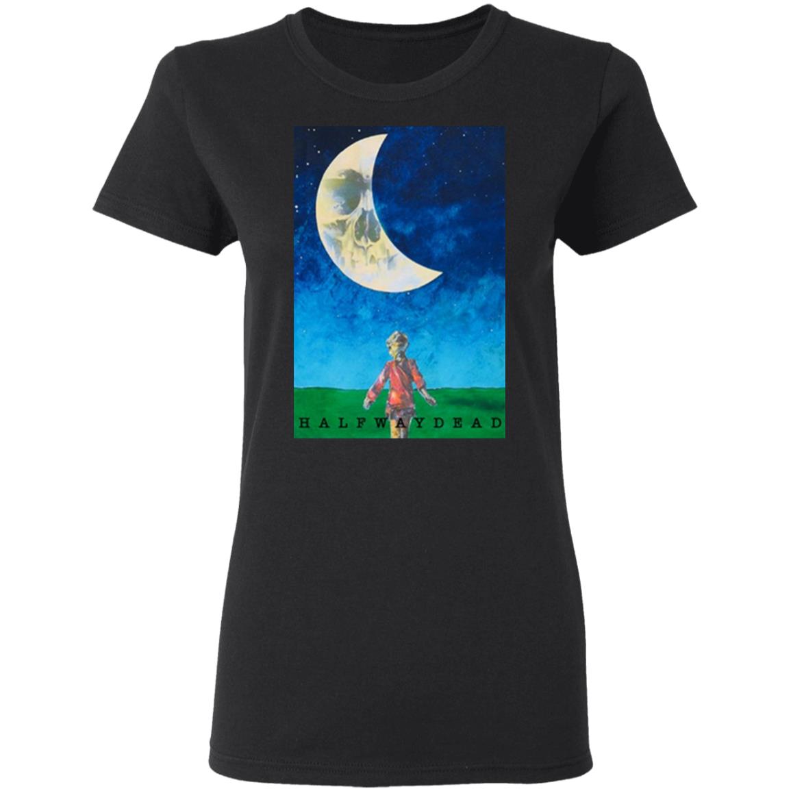 Kim Kardashian Hwd 2020 T Shirt Black Hoodie Sweatshirt - Teechipus