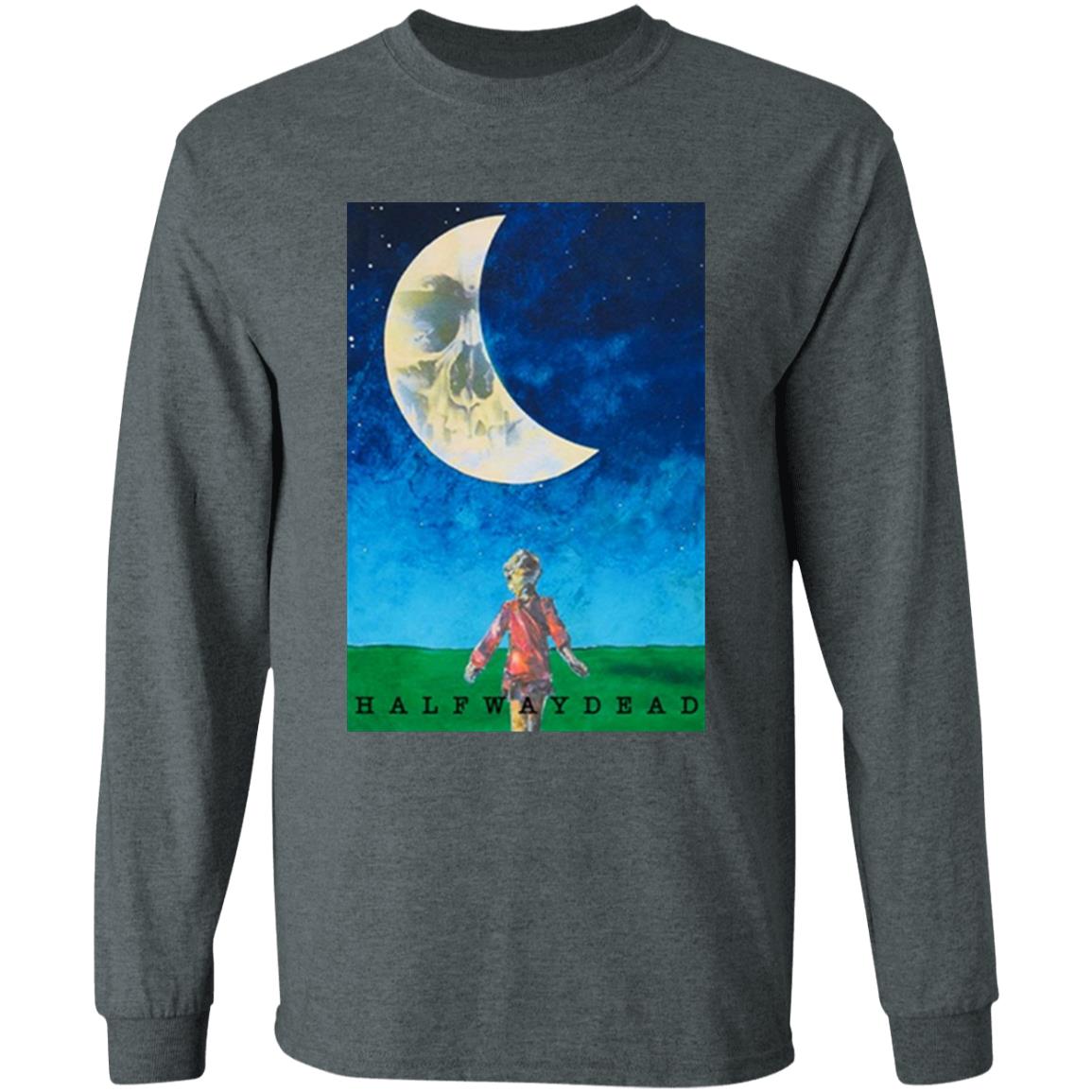 Kim Kardashian Hwd 2020 T Shirt Black Hoodie Sweatshirt - Teechipus