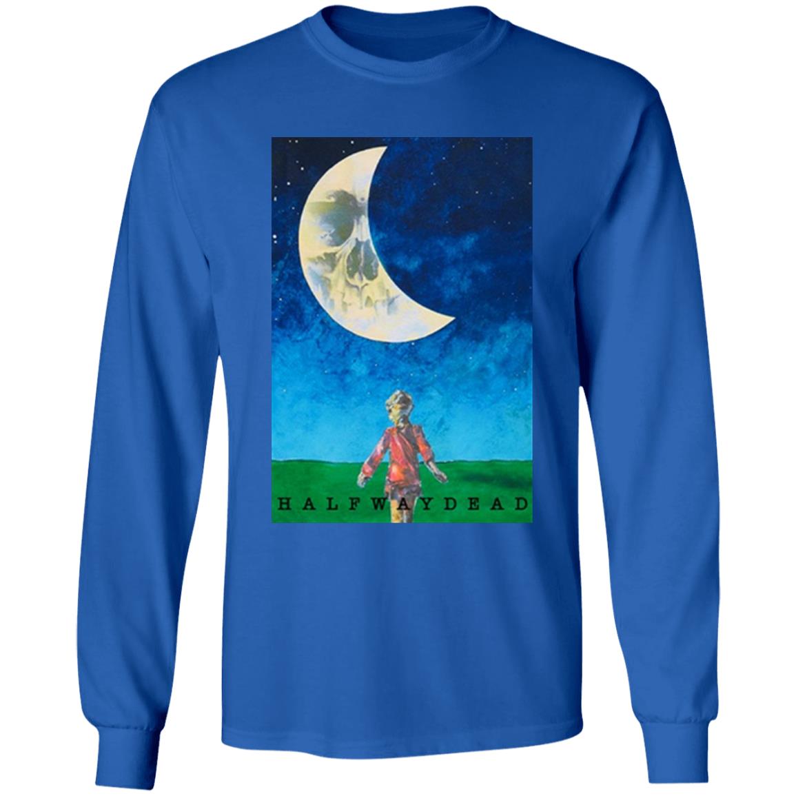 Kim Kardashian Hwd 2020 T Shirt Black Hoodie Sweatshirt - Teechipus