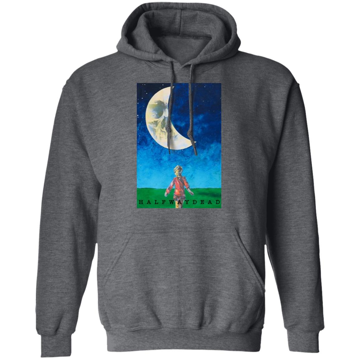 Kim Kardashian Hwd 2020 T Shirt Black Hoodie Sweatshirt - Teechipus