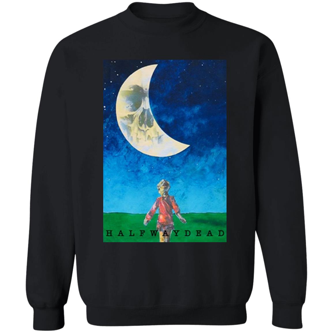 Kim Kardashian Hwd 2020 T Shirt Black Hoodie Sweatshirt - Teechipus