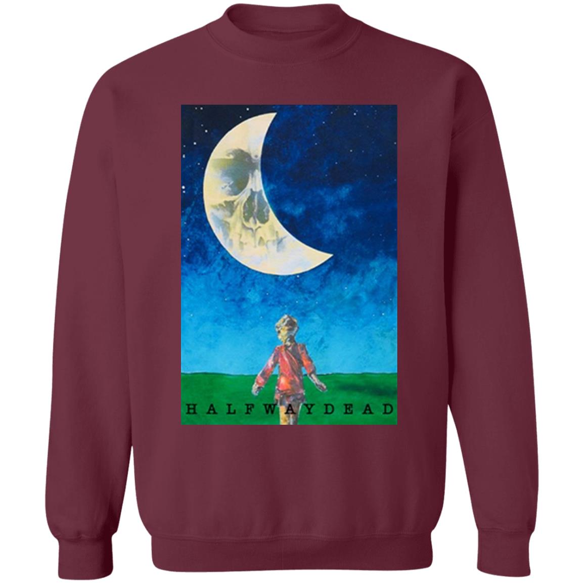 Kim Kardashian Hwd 2020 T Shirt Black Hoodie Sweatshirt - Teechipus