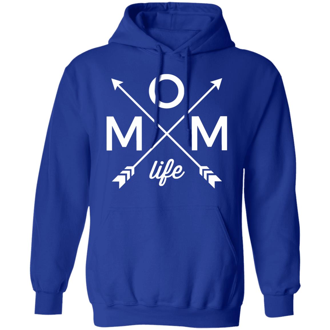 Mom life Shirt Mom Shirts Mom Life Shirt Shirts for Moms Mothers Day Gift Trendy Mom T-Shirts Cool Mom Shirts Shirts for Moms Hoodie - Teechipus