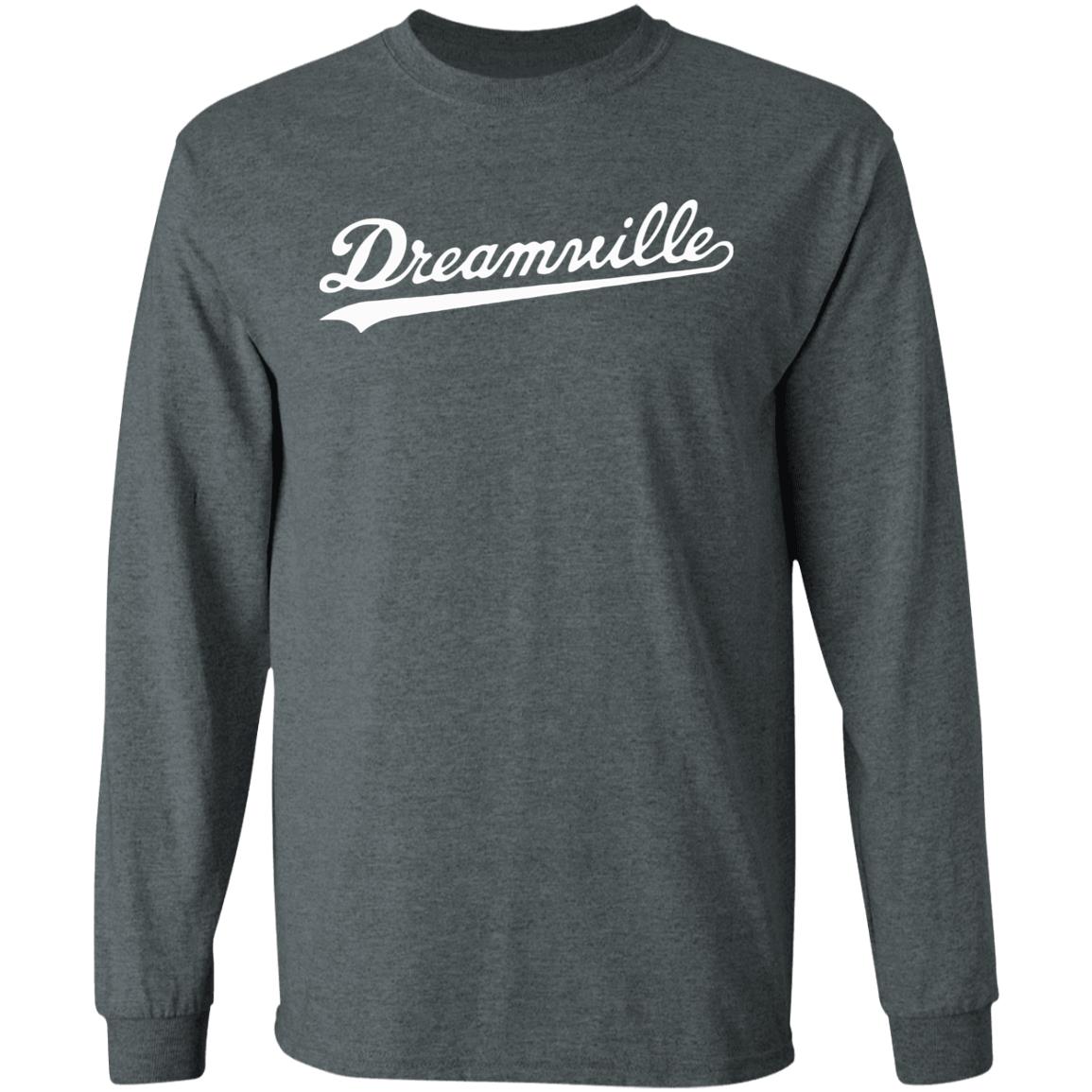 Dreamville Hoodie Dreamville Pullover Hoodie Dreamville Hoodie Sweatershirt Dreamville J Cole Hoodie Sweatershirt - Teechipus