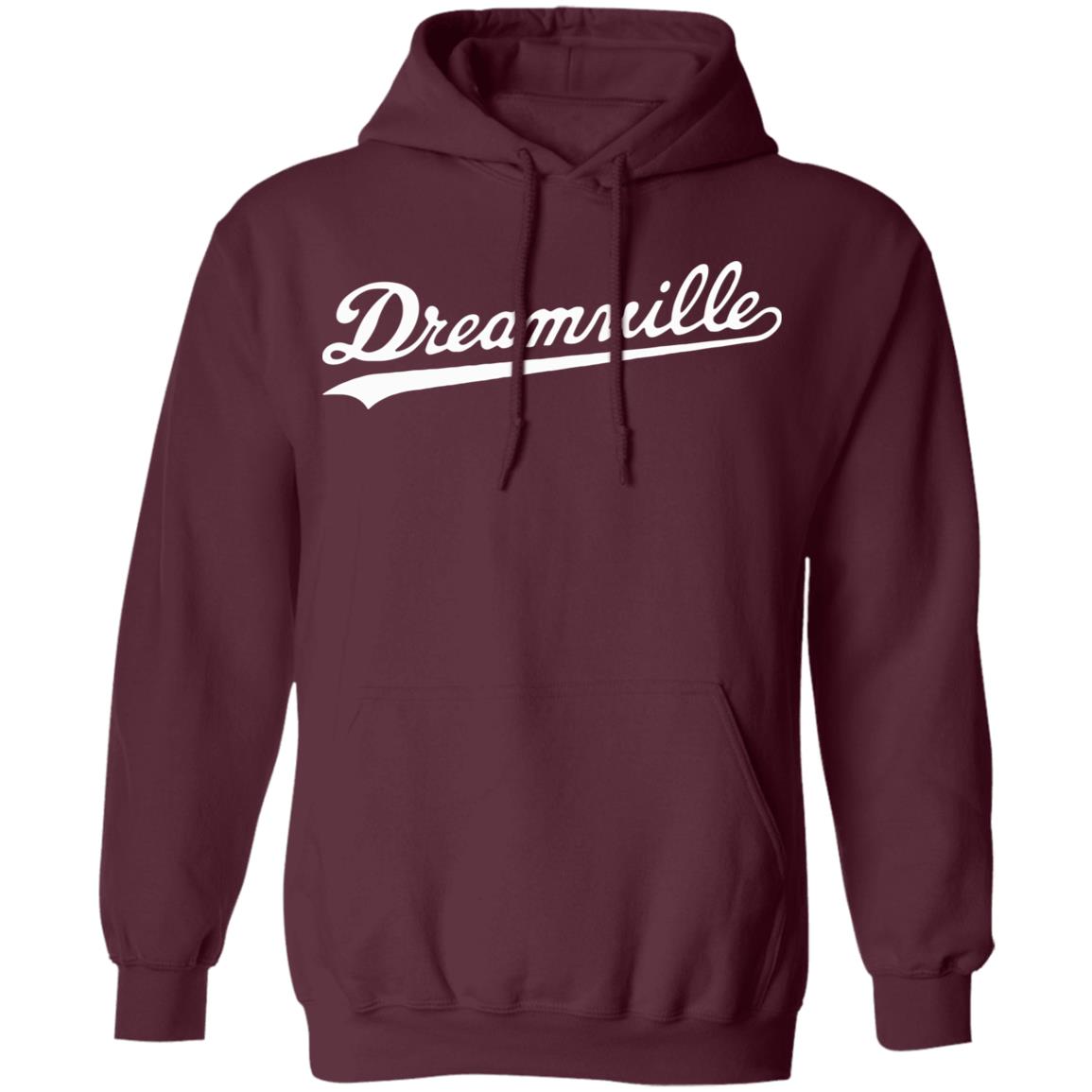 Dreamville Hoodie Dreamville Pullover Hoodie Dreamville Hoodie Sweatershirt Dreamville J Cole Hoodie Sweatershirt - Teechipus
