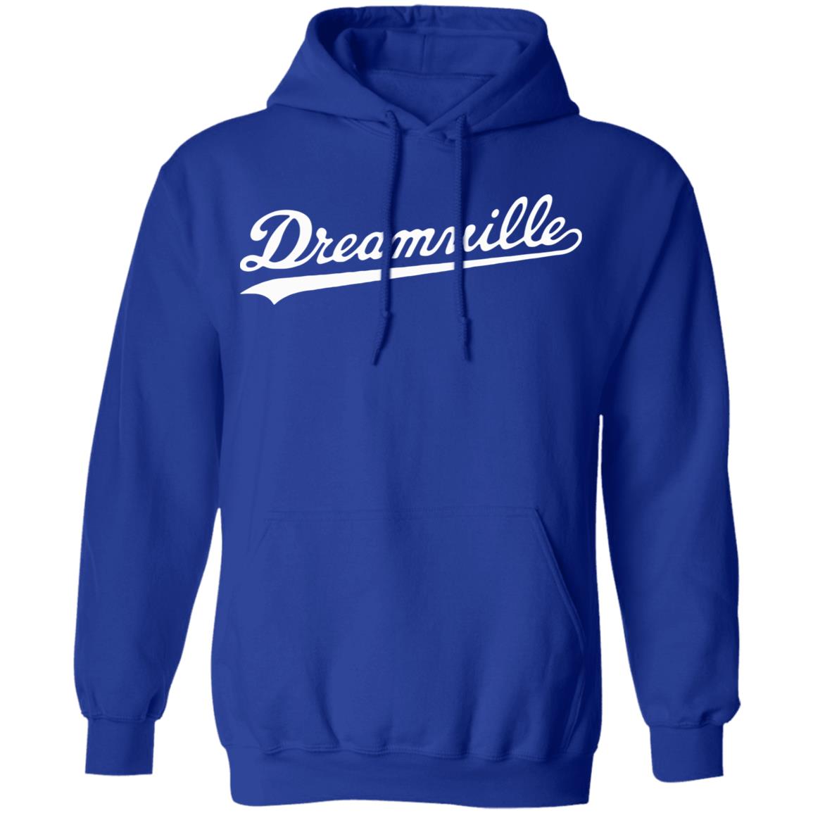 Dreamville Hoodie Dreamville Pullover Hoodie Dreamville Hoodie Sweatershirt Dreamville J Cole Hoodie Sweatershirt - Teechipus