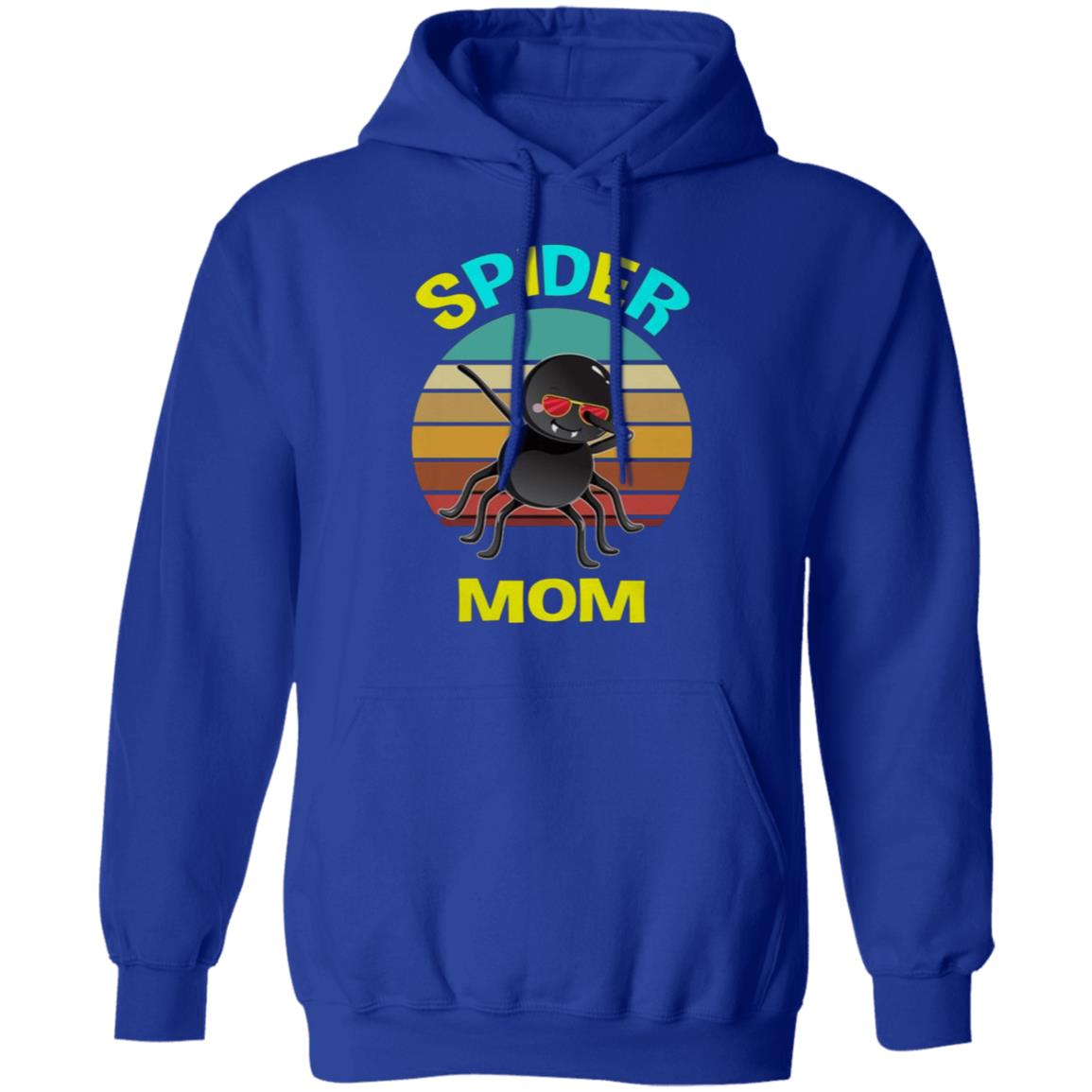 Spider Mom Shirt Spider Sweatshirt Spider Hoodie Cute Dabbing Spider Spider Gifts Bug Collector Shirt Bug Lover Shirt Spider art - Teechipus