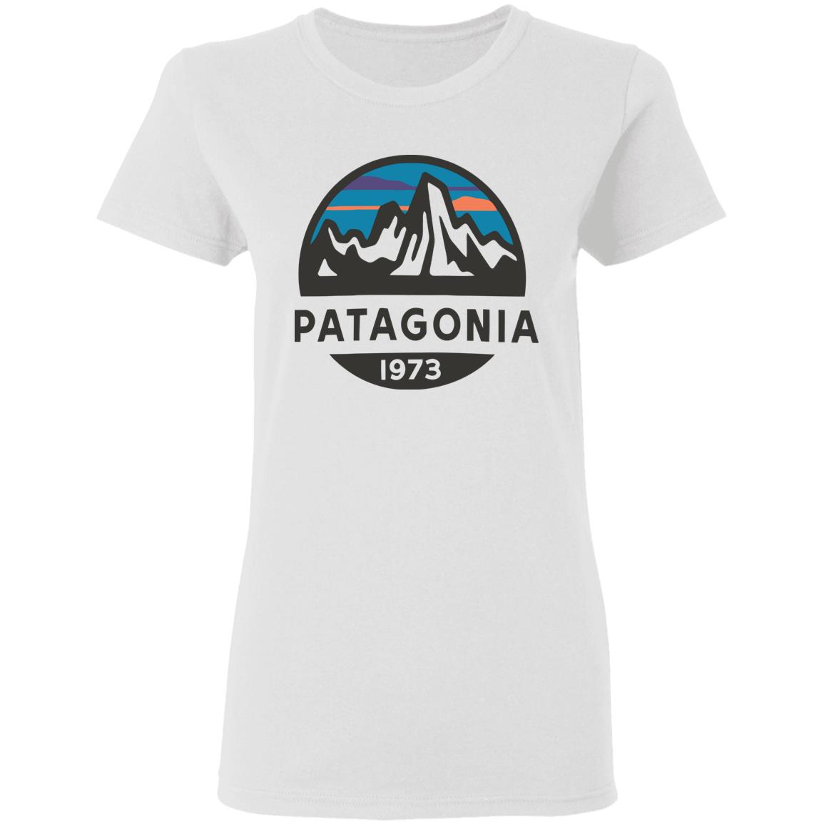 Men's Fitz Roy Scope Lightweight Crew Sweatshirt - Teechipus