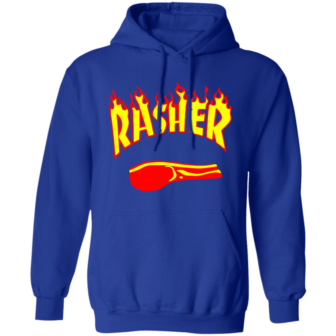 Rasher T Shirts Is it okay for me to wear hand-me-down shirts from events my daughter competed in - Teechipus