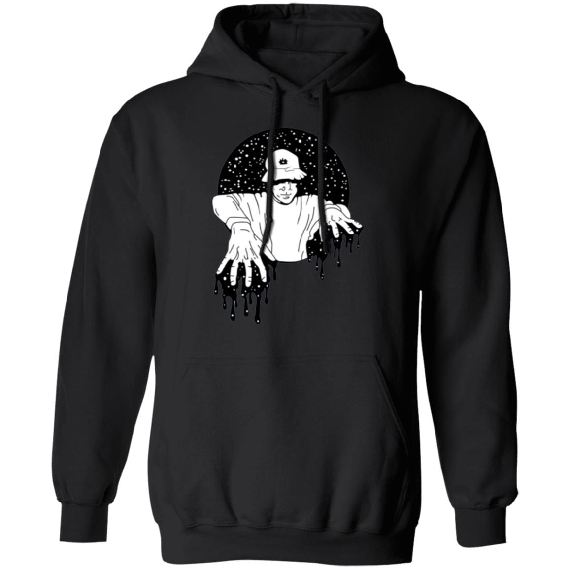 I Am Bass Shirt Isdream Merch - Teechipus