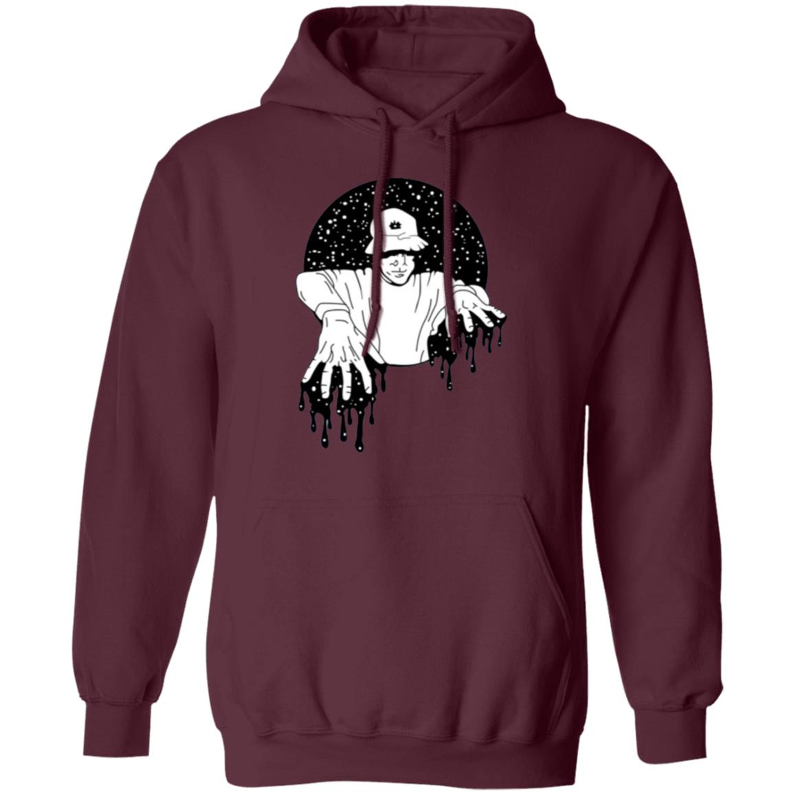 I Am Bass Shirt Isdream Merch - Teechipus