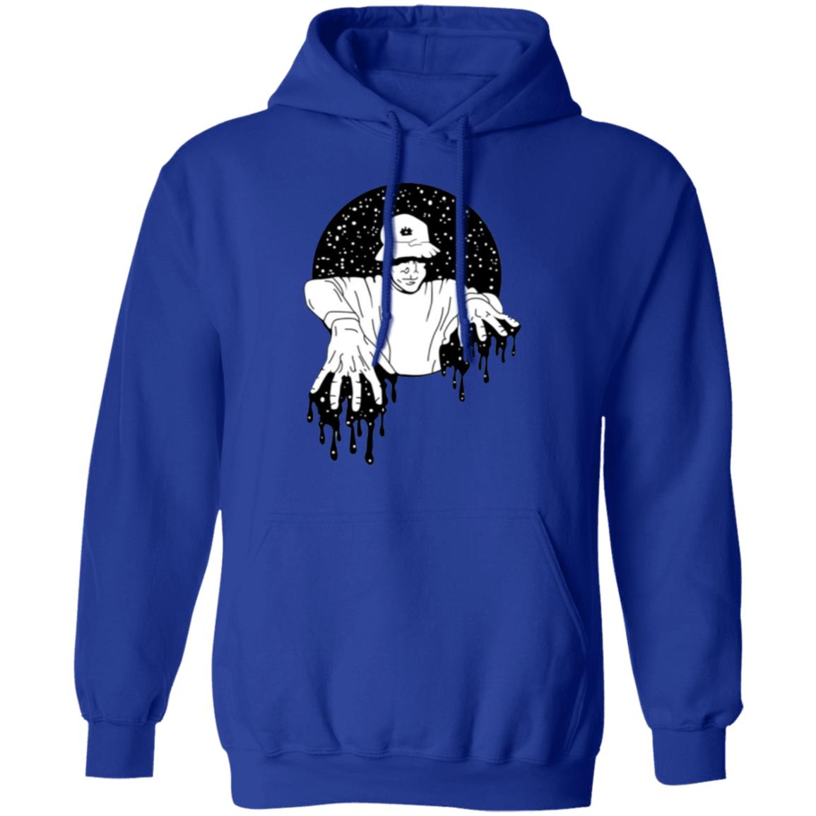 I Am Bass Shirt Isdream Merch - Teechipus