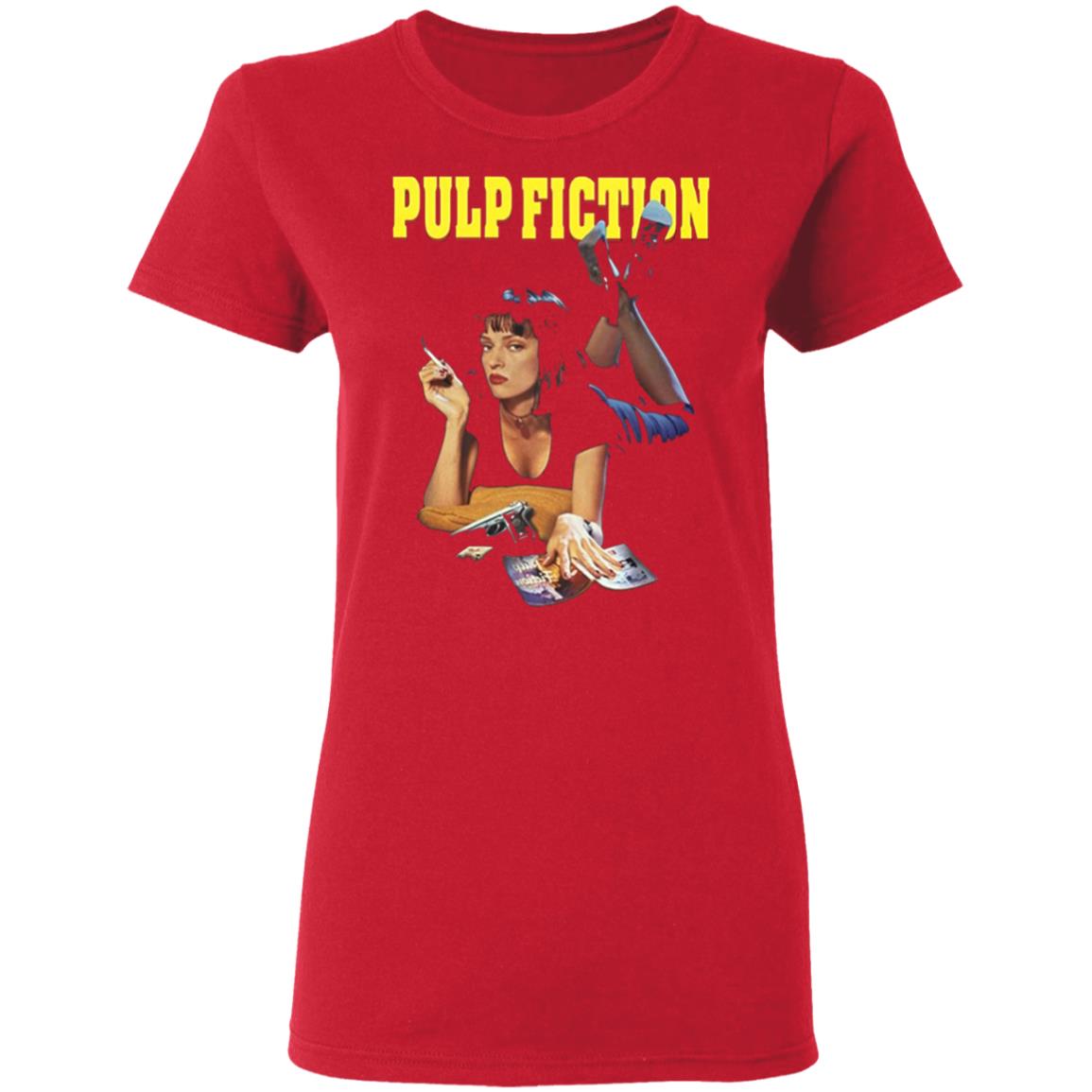 Pulp Fiction hoodie This short-sleeve black tee features the Pulp Fiction graphics with Mia on front. Black T Shirt Hoodie Sweatshirt Plus Size - Teechipus