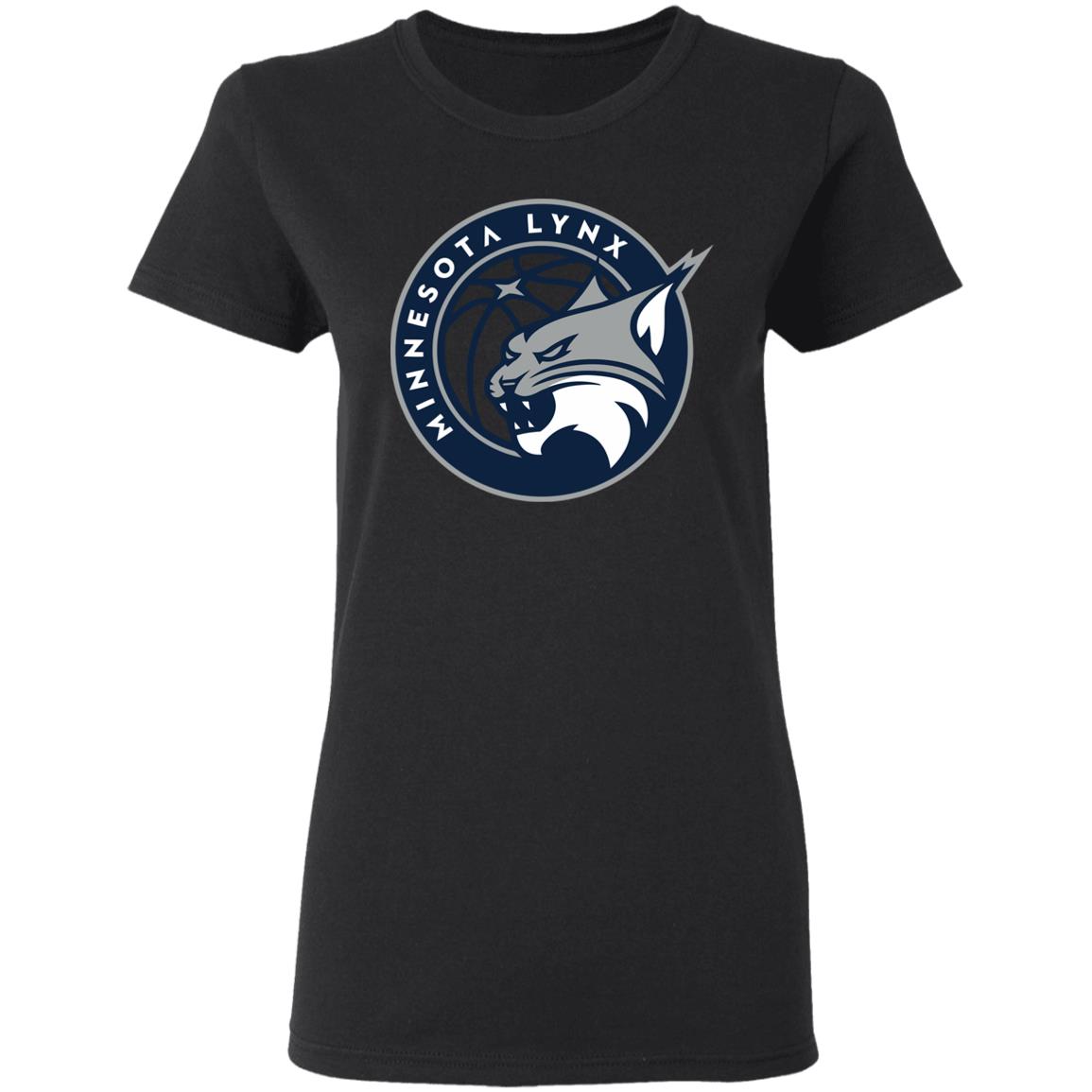 Youth Minnesota Lynx Fanatics Branded Royal Primary Logo Pullover Hoodie - Teechipus