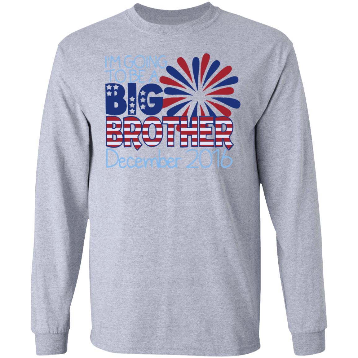 Boys 4th of december Outfit shirt white hoodie - Teechipus