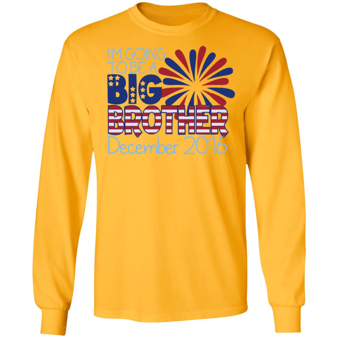 Boys 4th of december Outfit shirt white hoodie - Teechipus