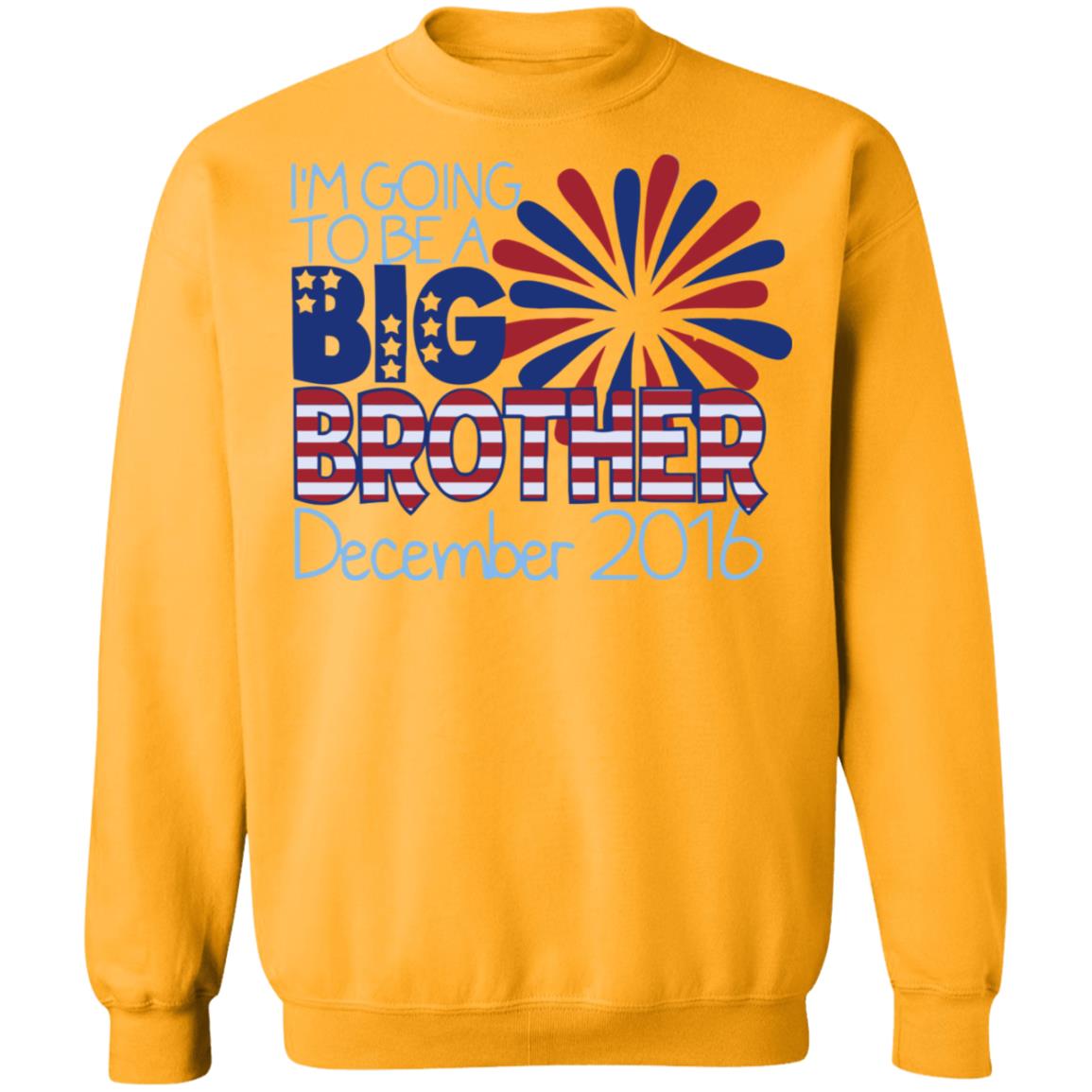 Boys 4th of december Outfit shirt white hoodie - Teechipus