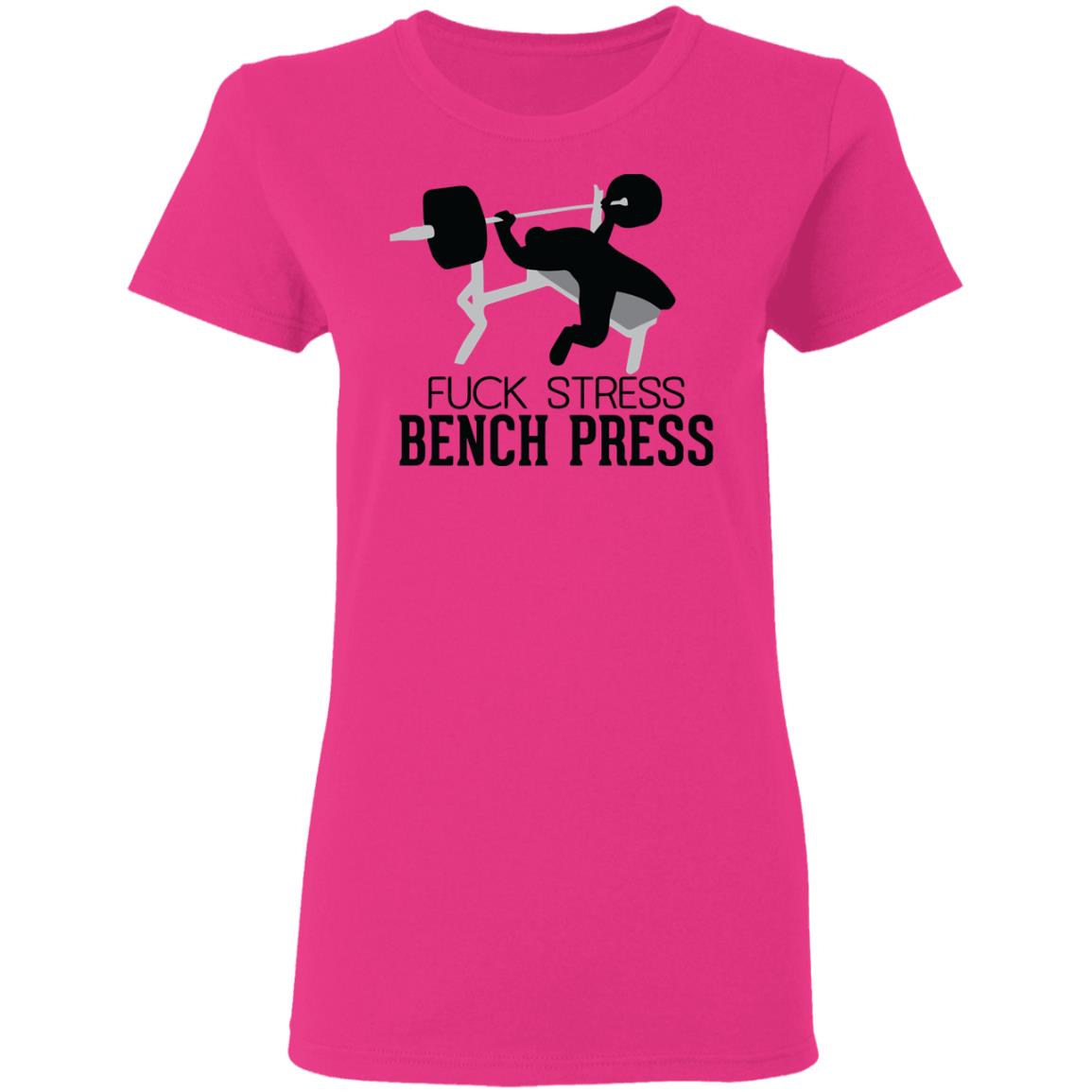 bench press shirt white hoodie sweatshirt - Teechipus