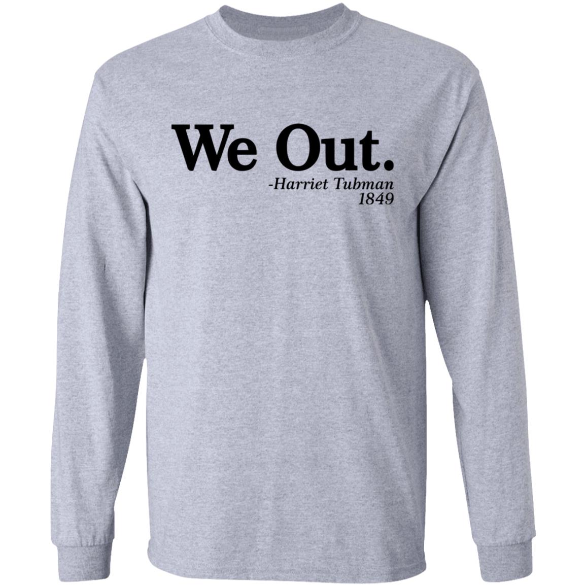 harriet tubman t shirt white hoodie shirt - Teechipus