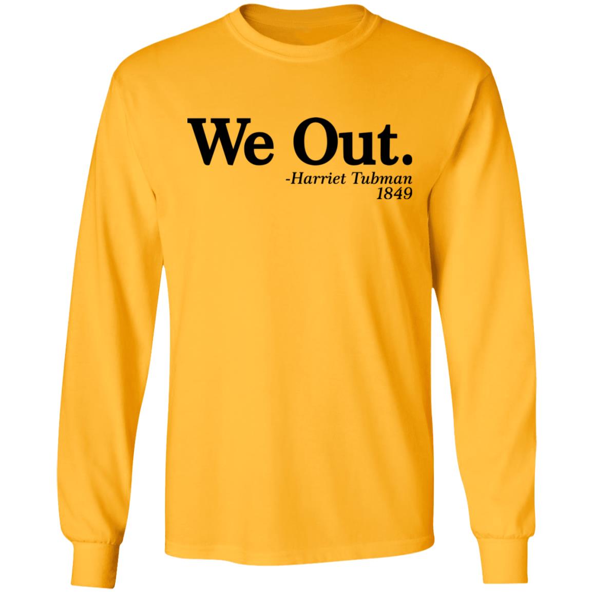 harriet tubman t shirt white hoodie shirt - Teechipus