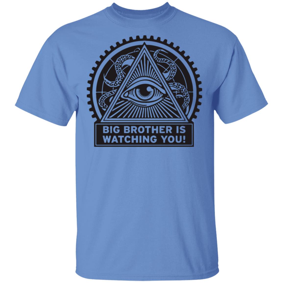 rad racing t shirt white hoodie sweatshirt - Teechipus