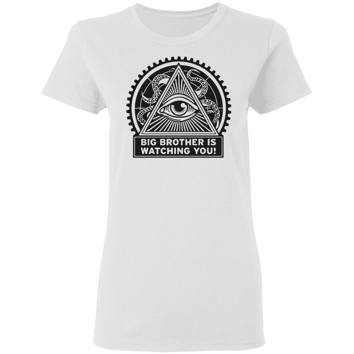 rad racing t shirt white hoodie sweatshirt - Teechipus