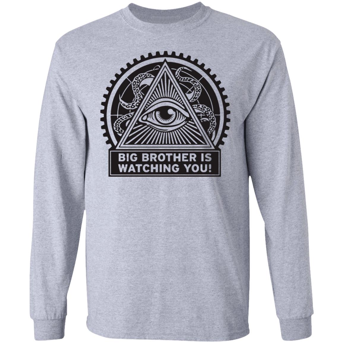 rad racing t shirt white hoodie sweatshirt - Teechipus