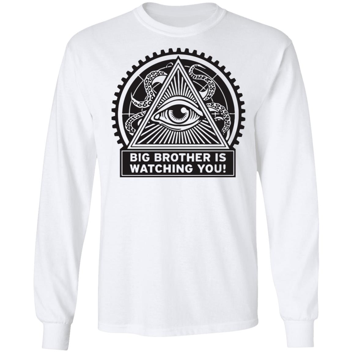 rad racing t shirt white hoodie sweatshirt - Teechipus