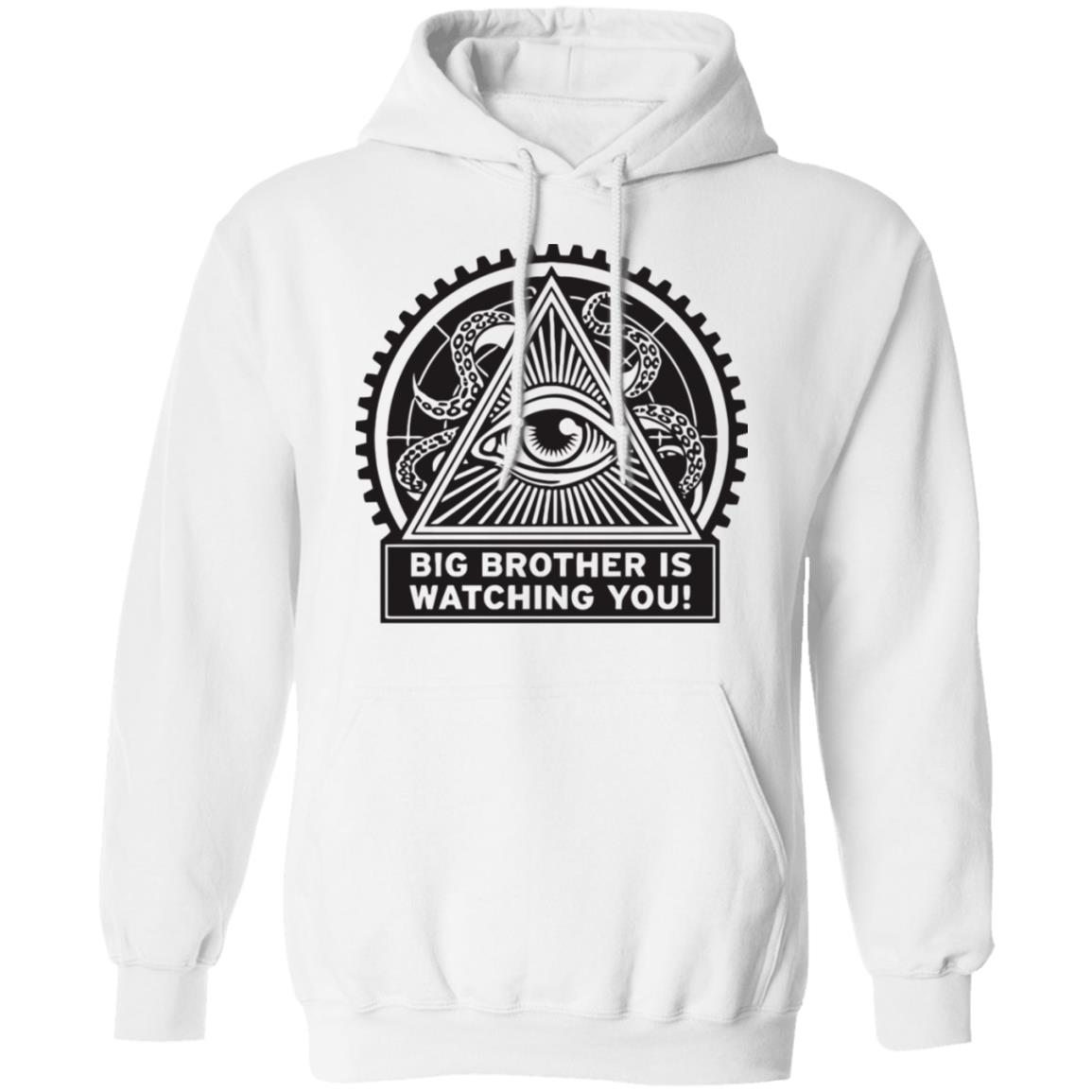 rad racing t shirt white hoodie sweatshirt - Teechipus