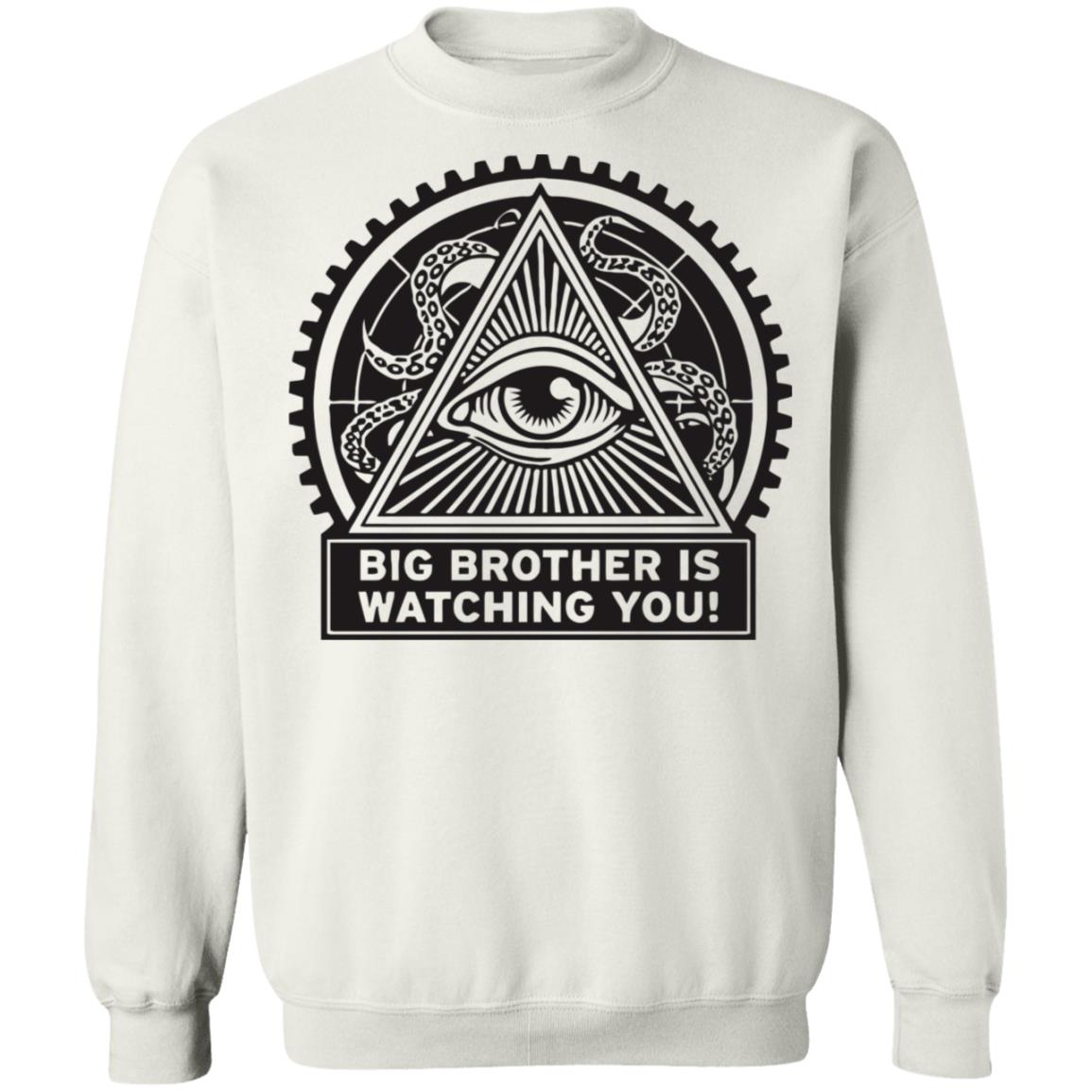 rad racing t shirt white hoodie sweatshirt - Teechipus