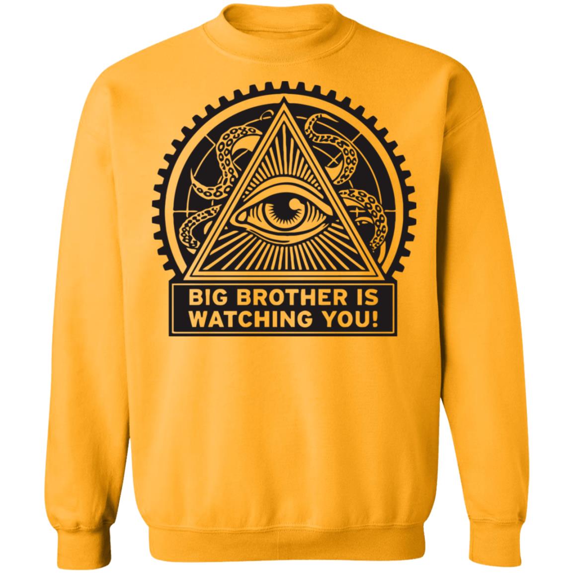 rad racing t shirt white hoodie sweatshirt - Teechipus