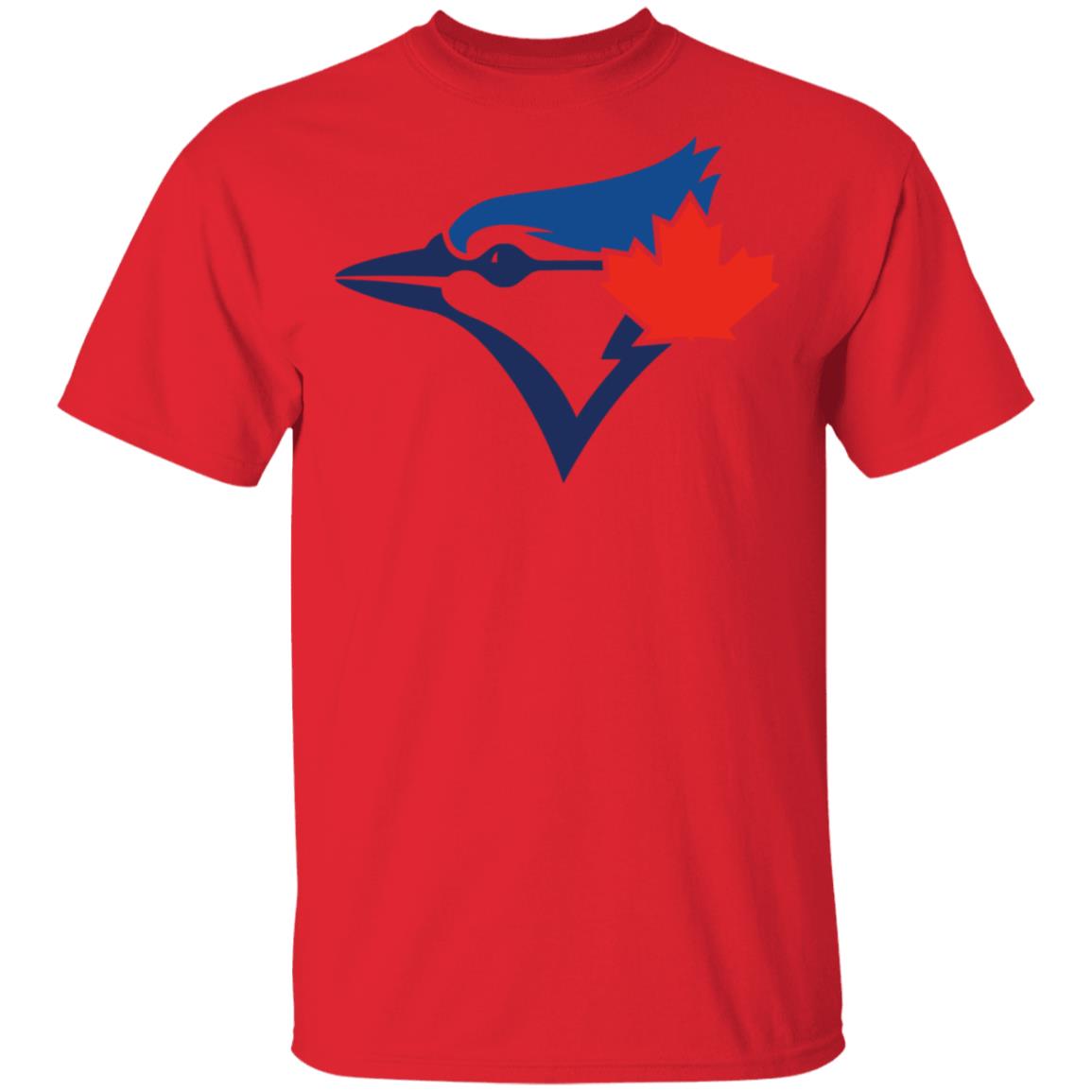 buffalo blue jays shirt black hoodie t shirt - Teechipus