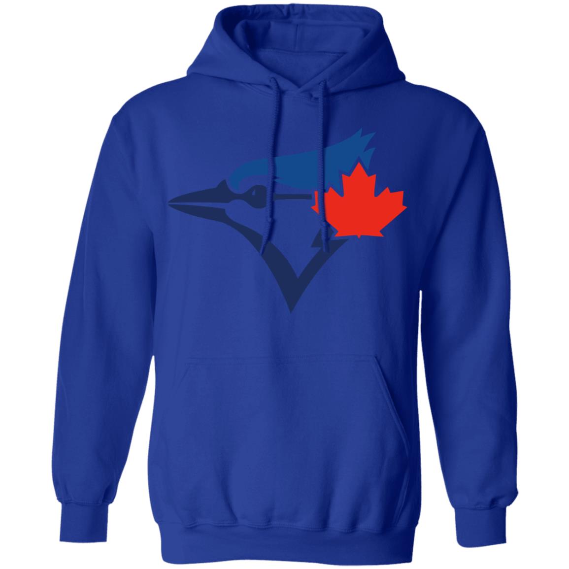 buffalo blue jays shirt black hoodie t shirt - Teechipus