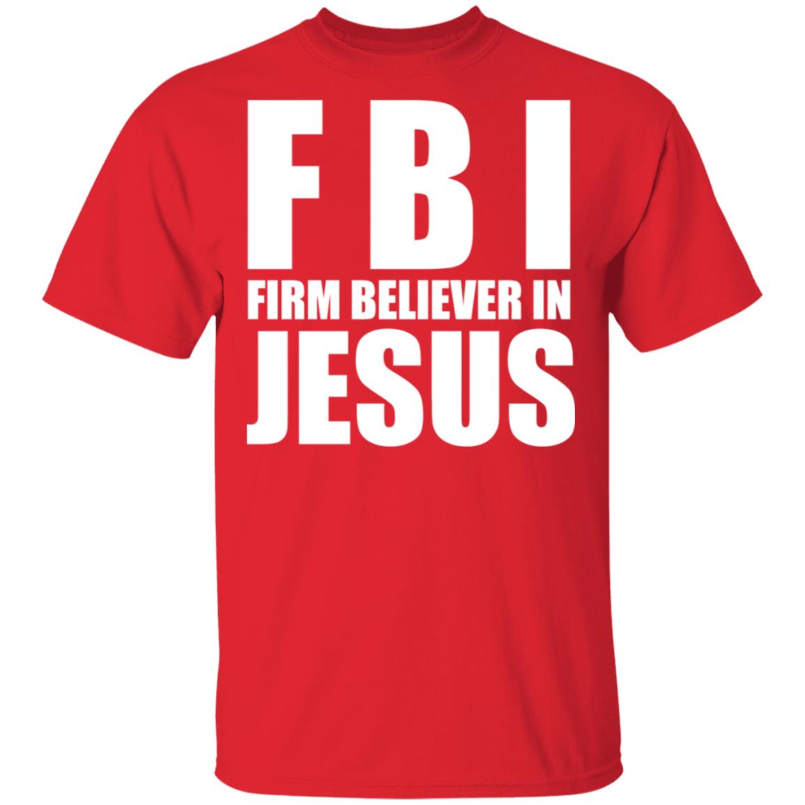 fbi jesus shirt black hoodie sweatshirt - Teechipus