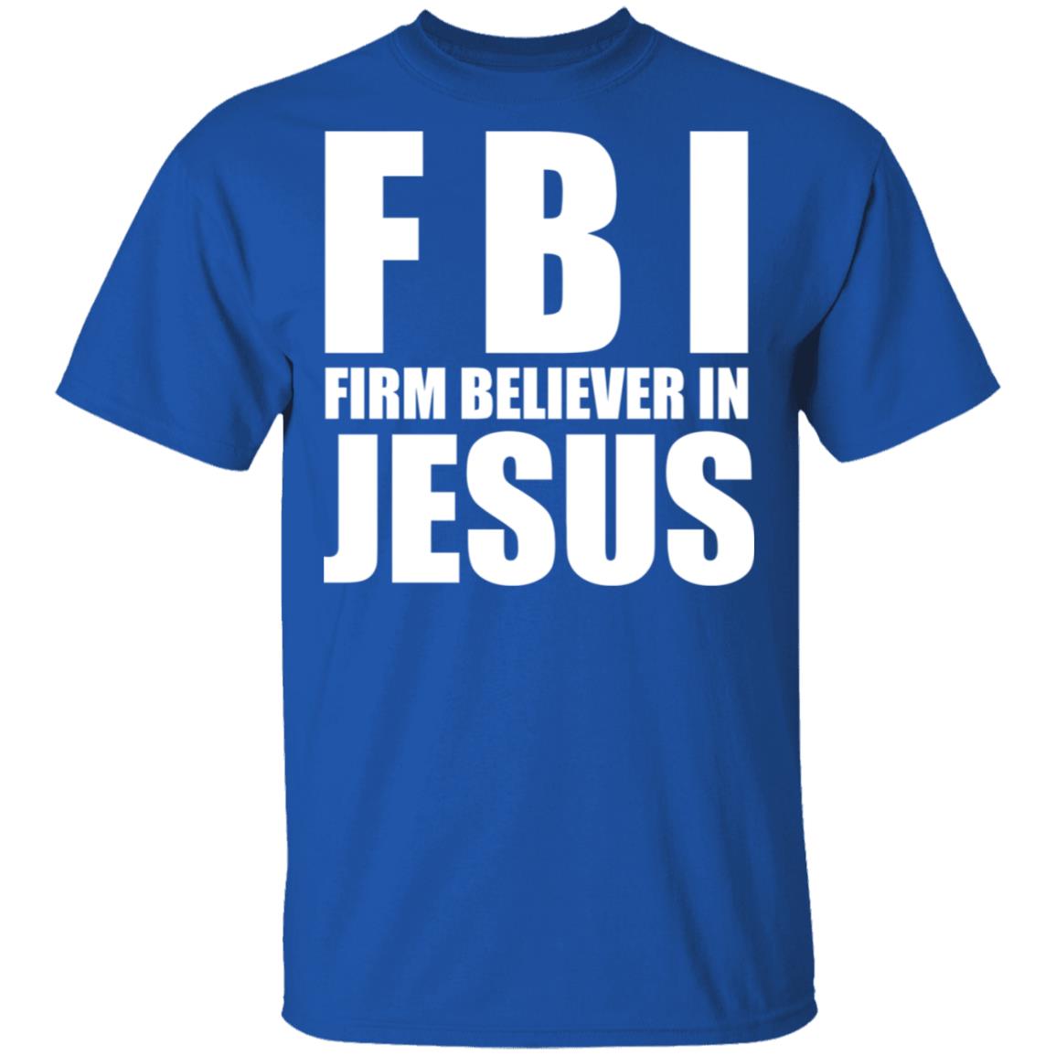 fbi jesus shirt black hoodie sweatshirt - Teechipus